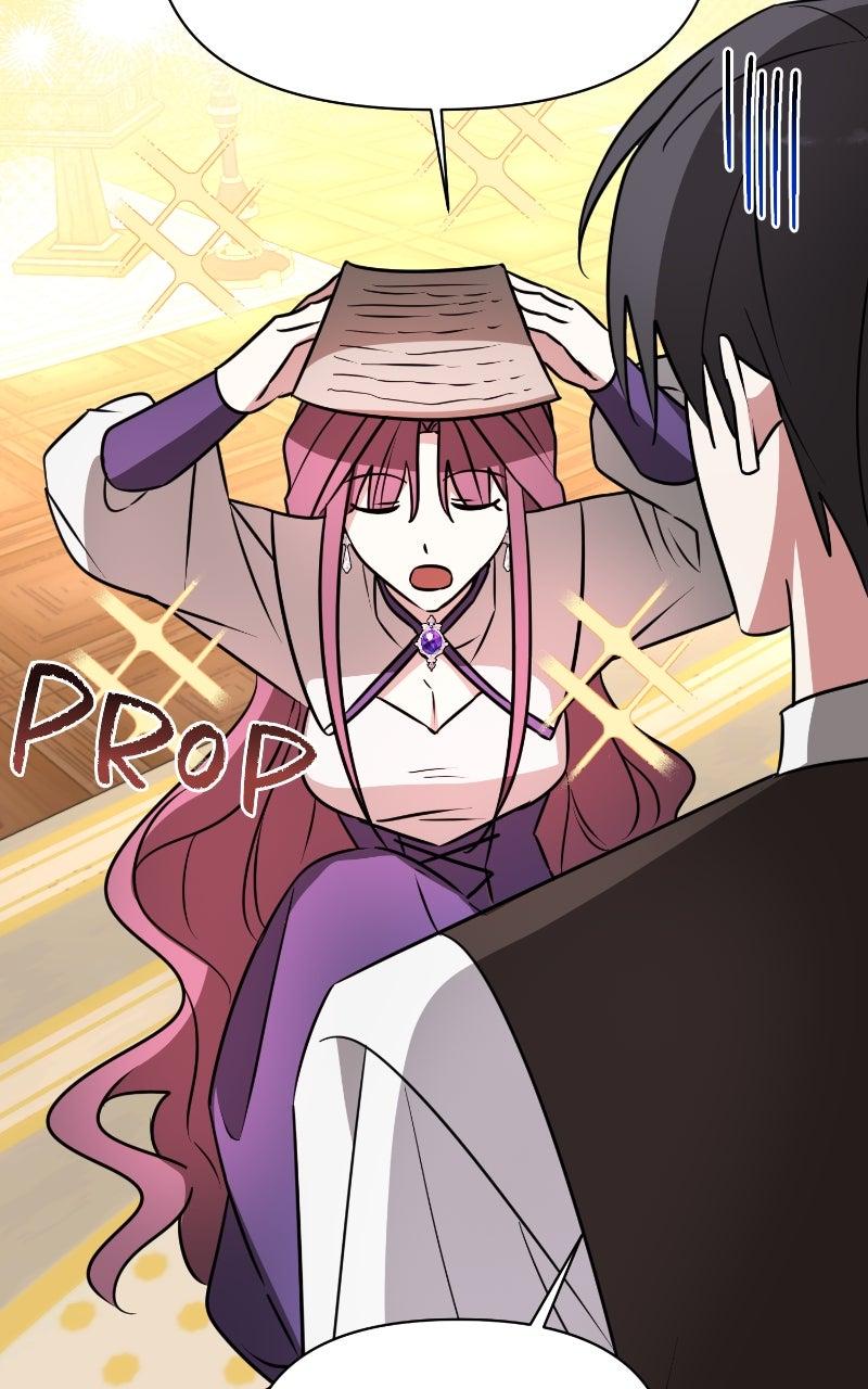 The Academy Is Doomed Chap 62 - Next Chap 63