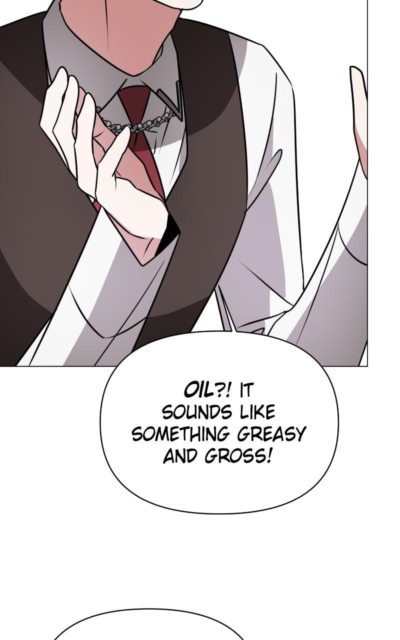 The Academy Is Doomed Chap 62 - Next Chap 63