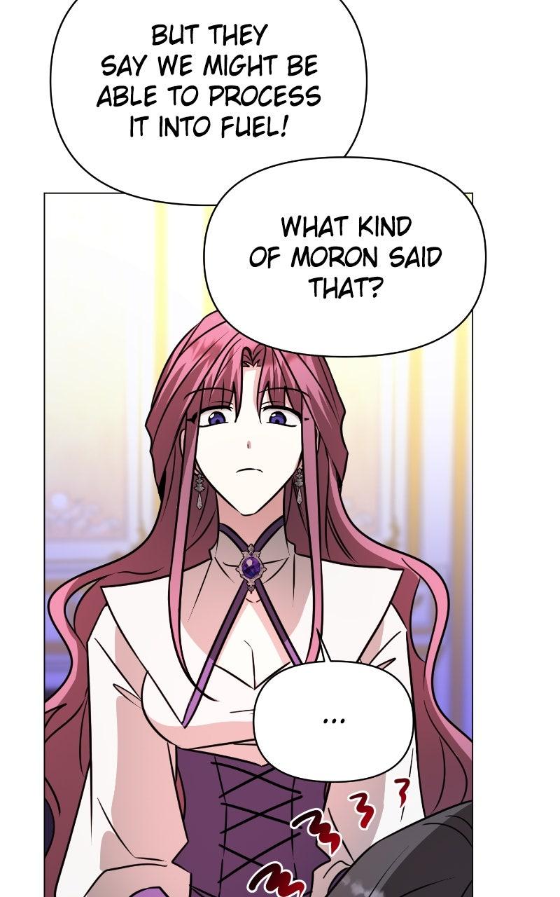 The Academy Is Doomed Chap 62 - Next Chap 63