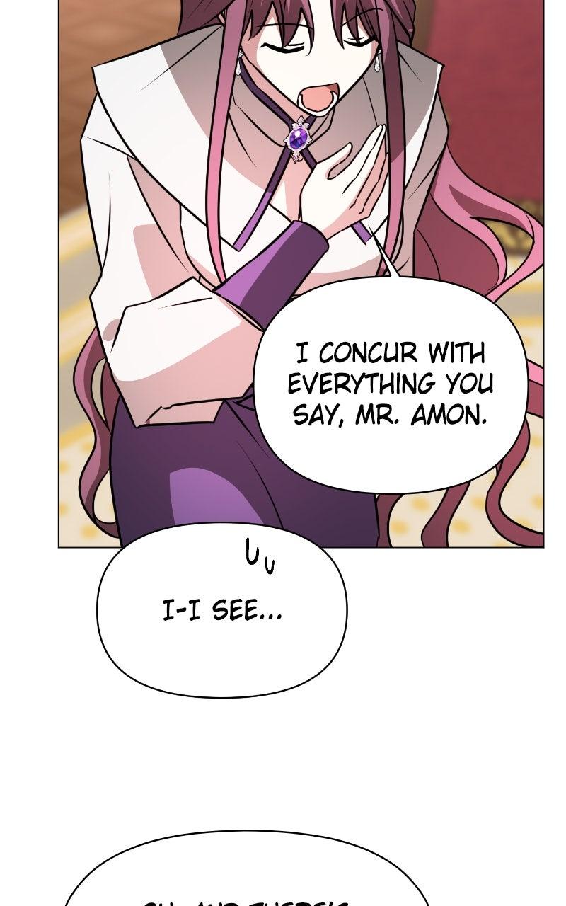 The Academy Is Doomed Chap 62 - Next Chap 63