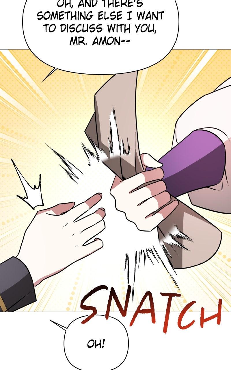 The Academy Is Doomed Chap 62 - Next Chap 63