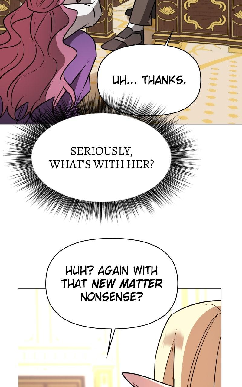 The Academy Is Doomed Chap 62 - Next Chap 63