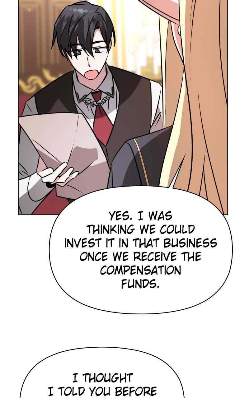 The Academy Is Doomed Chap 62 - Next Chap 63