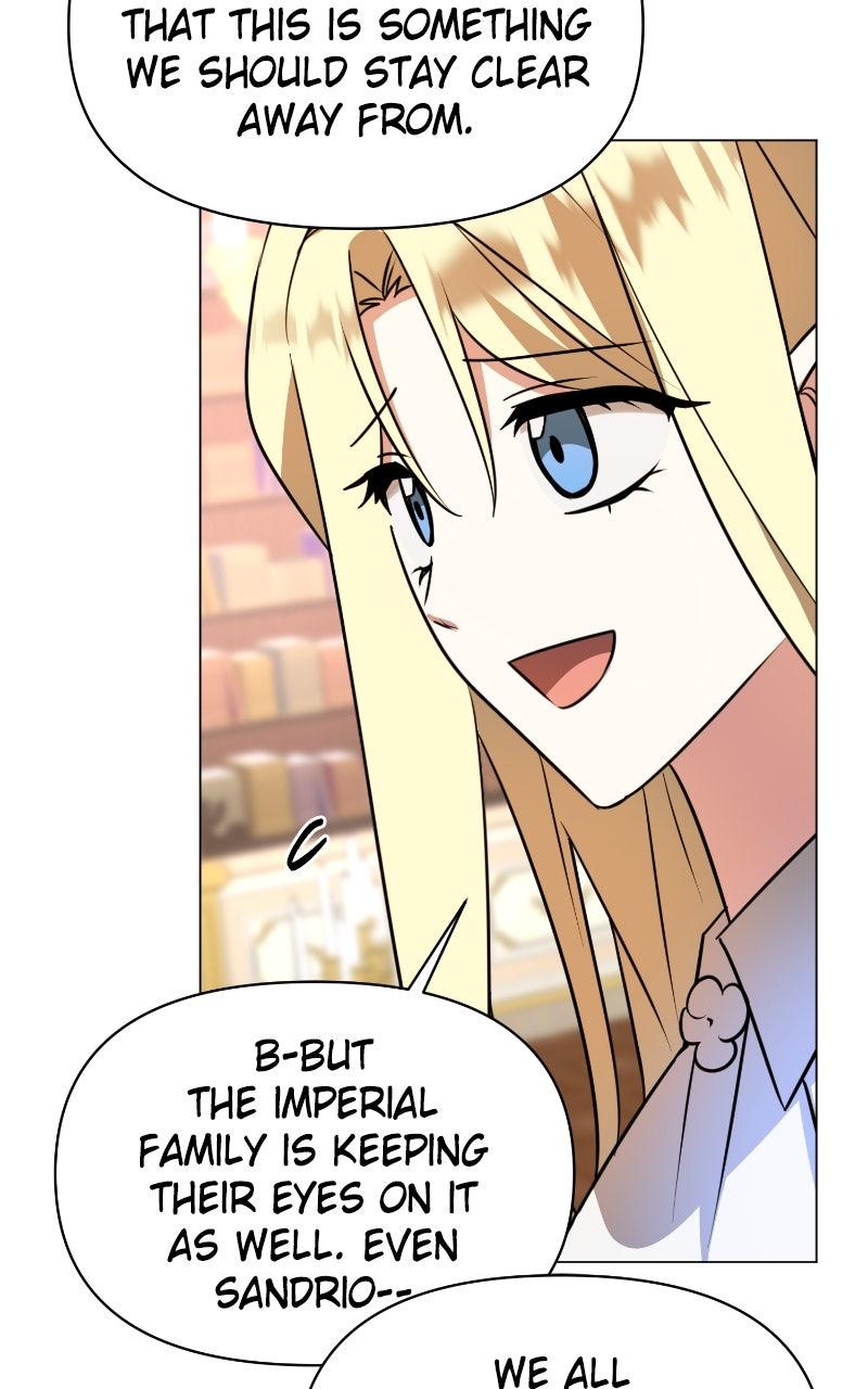 The Academy Is Doomed Chap 62 - Next Chap 63