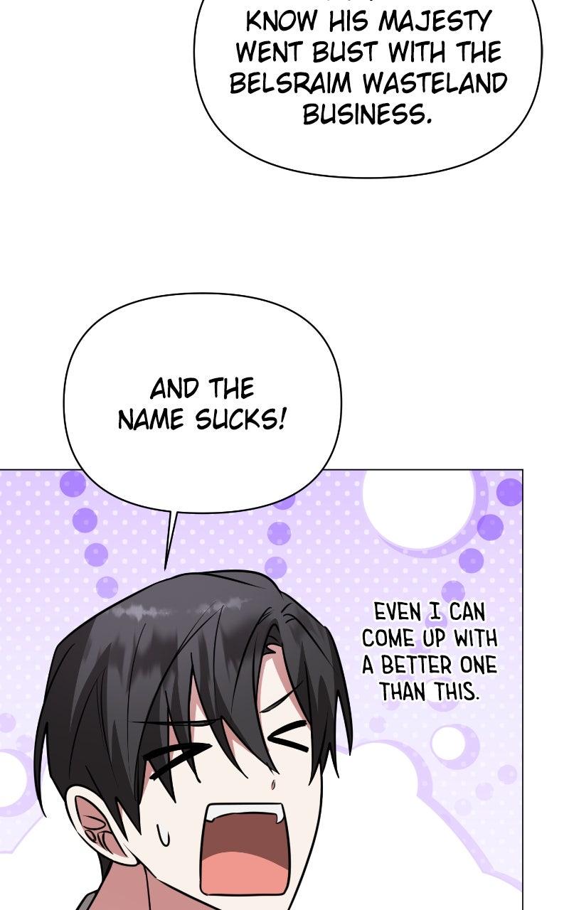 The Academy Is Doomed Chap 62 - Next Chap 63