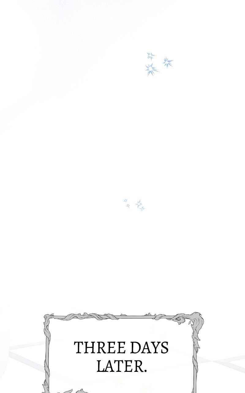 The Academy Is Doomed Chap 62 - Next Chap 63