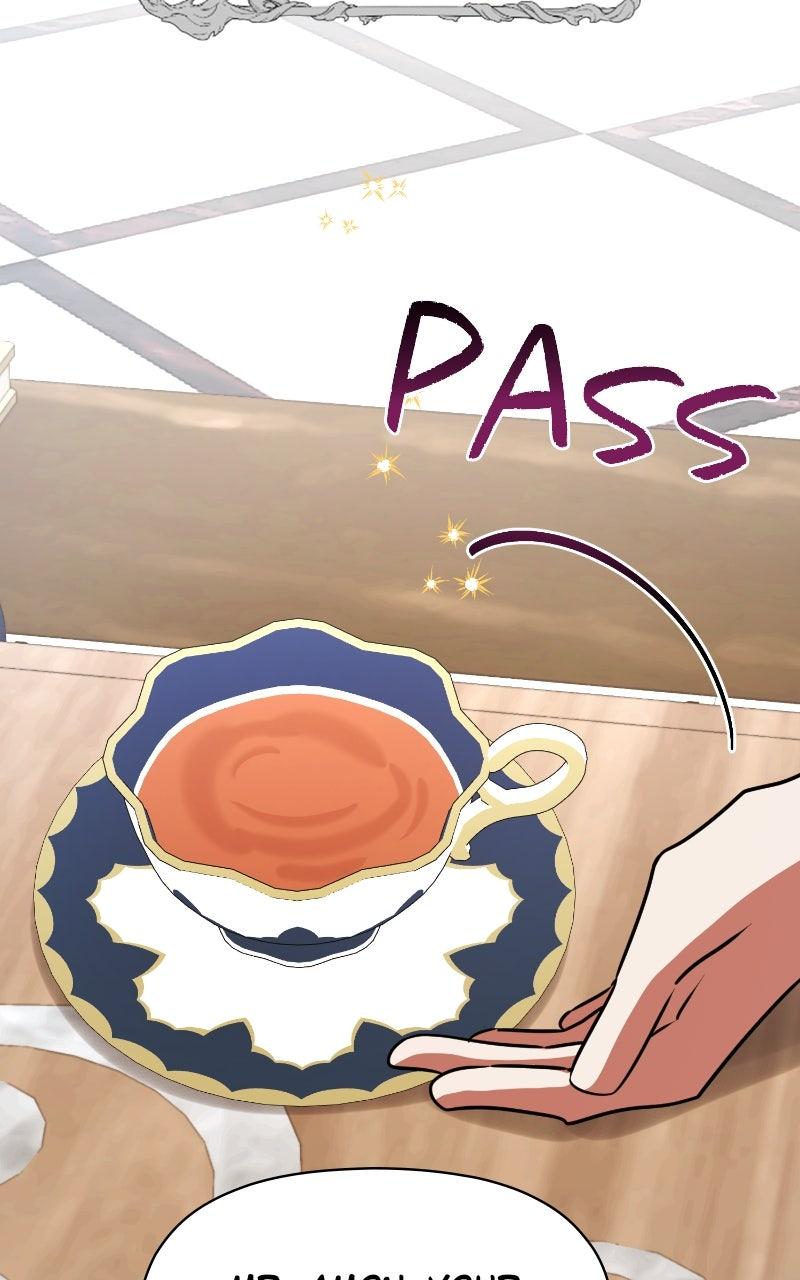 The Academy Is Doomed Chap 62 - Next Chap 63