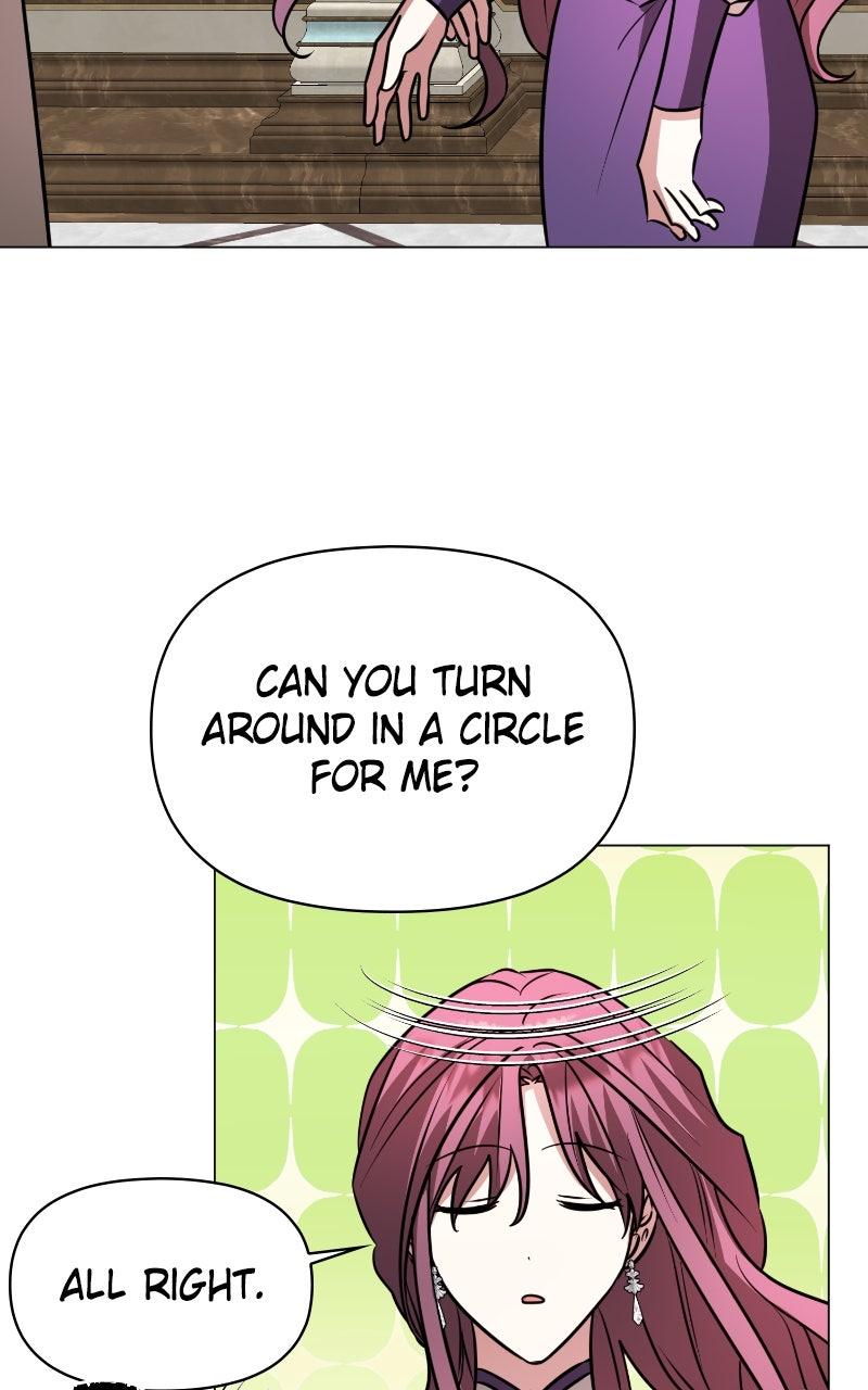 The Academy Is Doomed Chap 62 - Next Chap 63