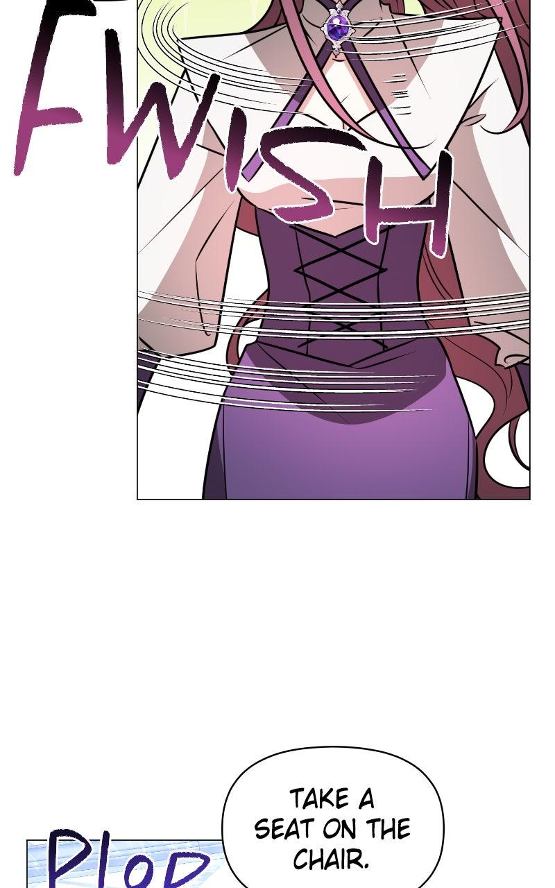 The Academy Is Doomed Chap 62 - Next Chap 63