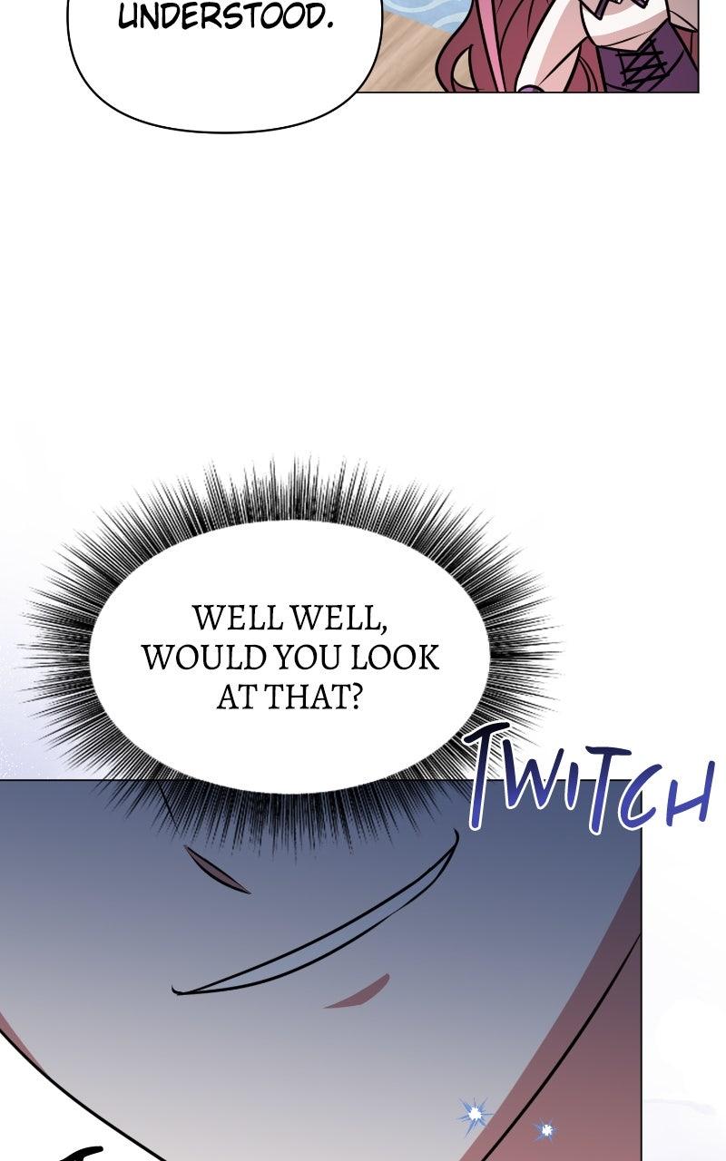 The Academy Is Doomed Chap 62 - Next Chap 63