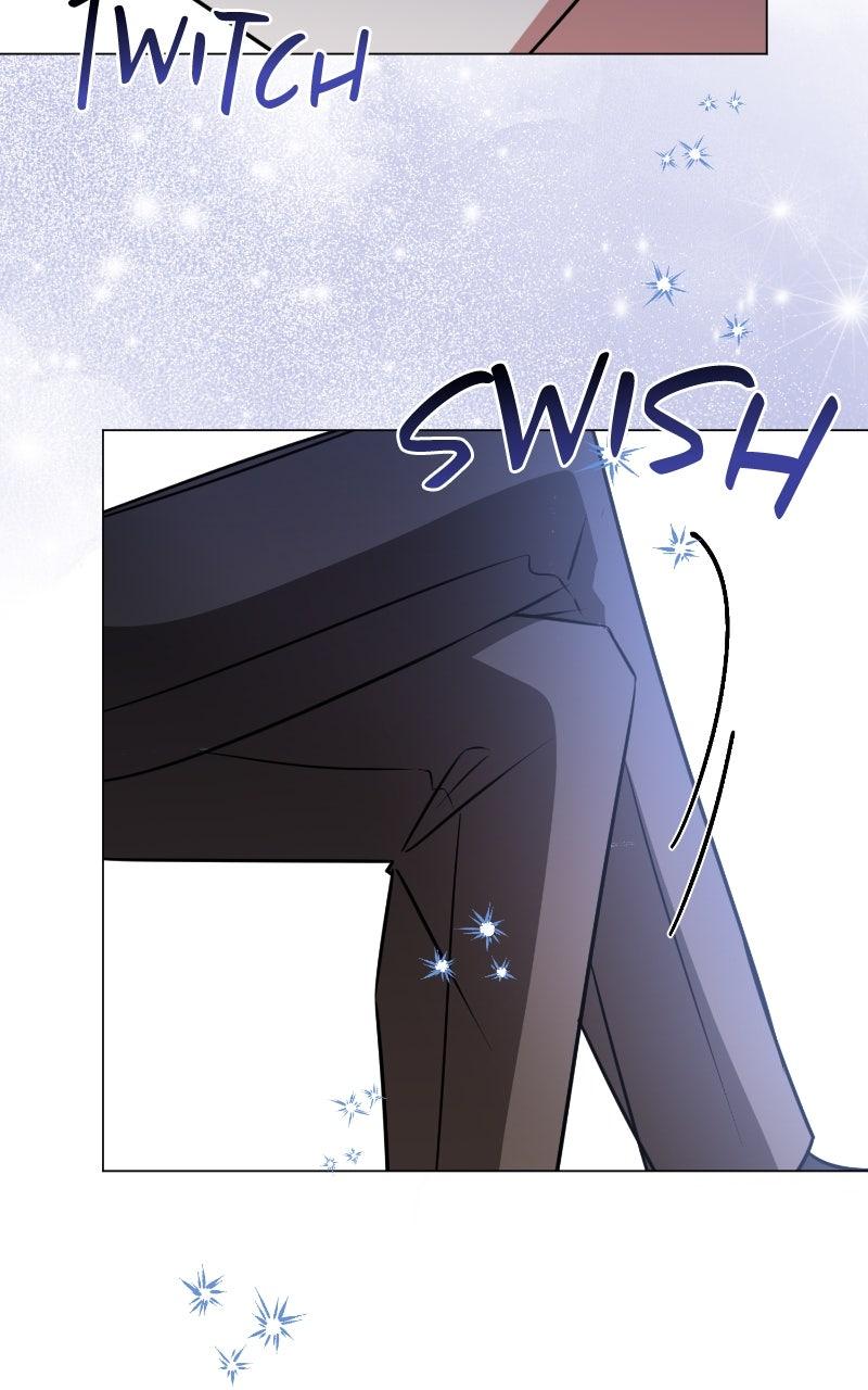 The Academy Is Doomed Chap 62 - Next Chap 63