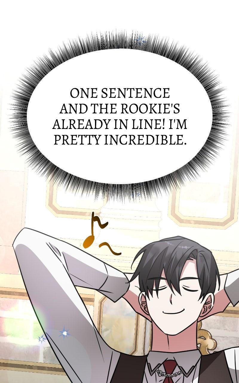 The Academy Is Doomed Chap 62 - Next Chap 63