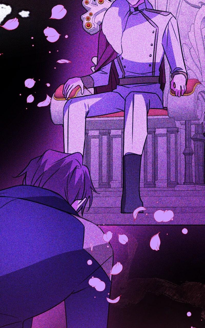 The Academy Is Doomed Chap 62 - Next Chap 63