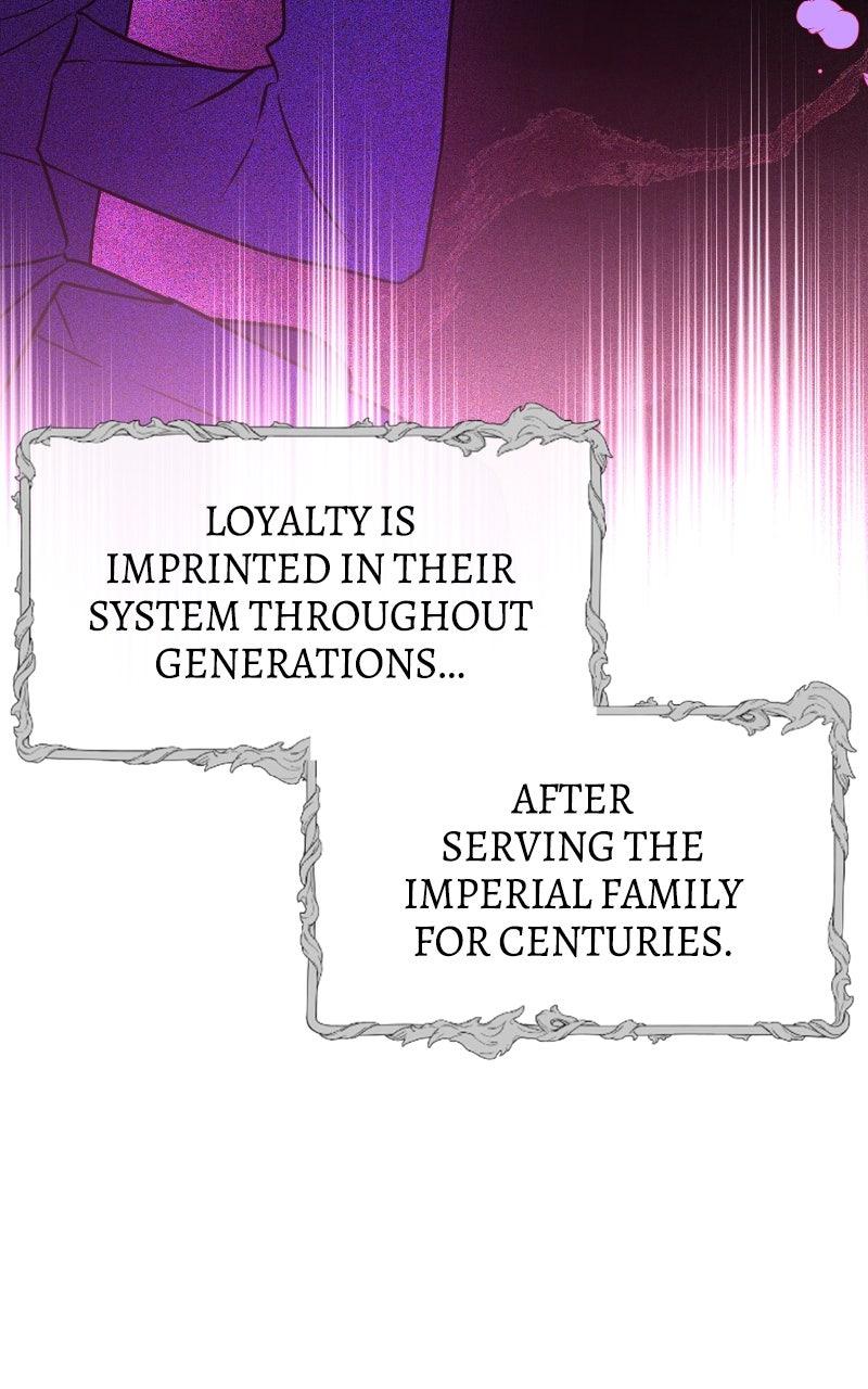 The Academy Is Doomed Chap 62 - Next Chap 63