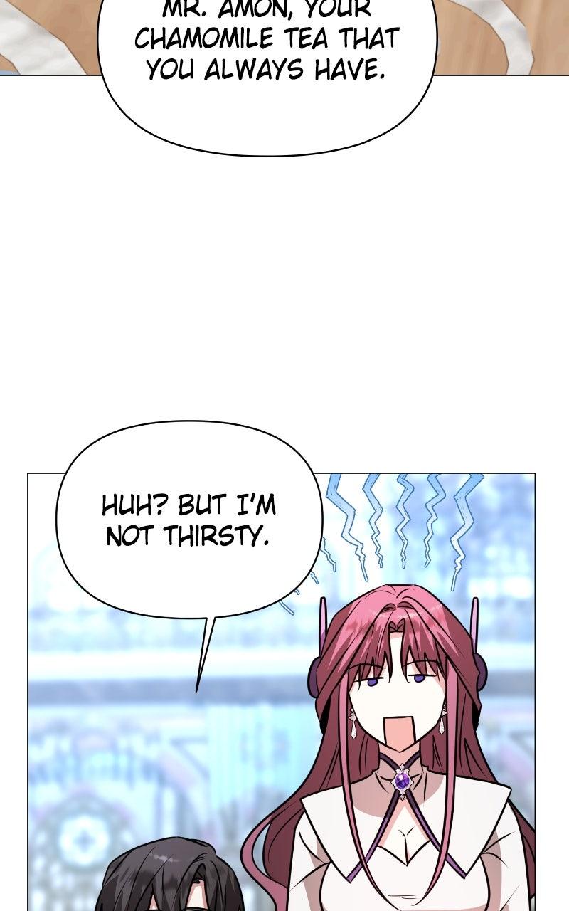 The Academy Is Doomed Chap 62 - Next Chap 63