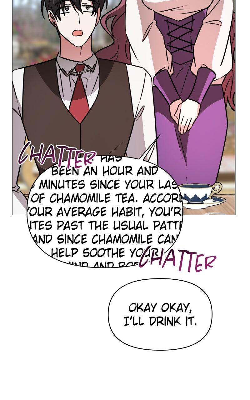 The Academy Is Doomed Chap 62 - Next Chap 63