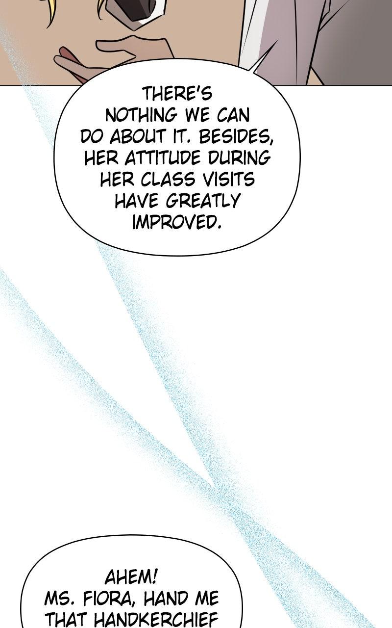 The Academy Is Doomed Chap 62 - Next Chap 63