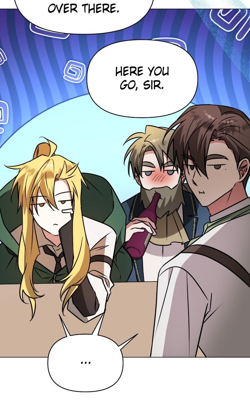 The Academy Is Doomed Chap 62 - Next Chap 63