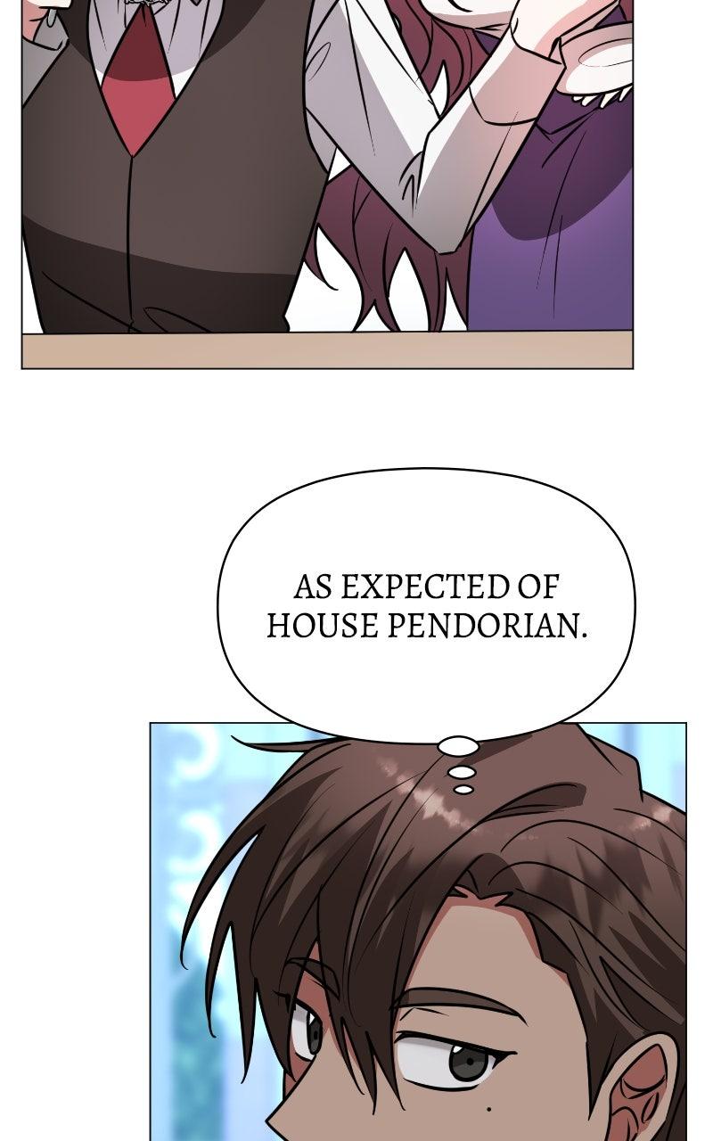 The Academy Is Doomed Chap 62 - Next Chap 63