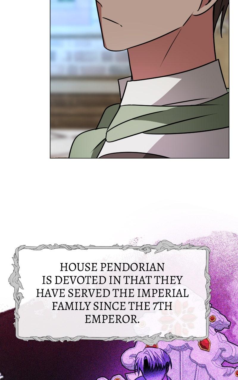 The Academy Is Doomed Chap 62 - Next Chap 63