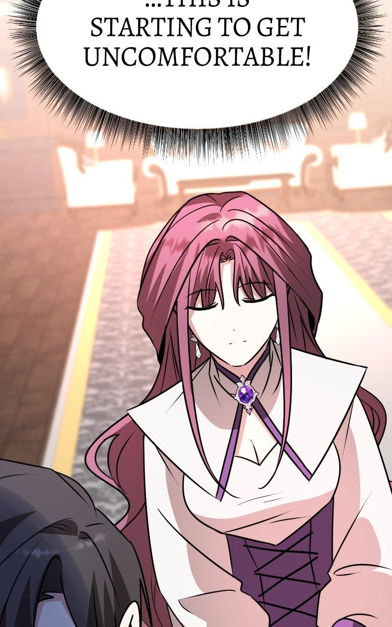 The Academy Is Doomed Chap 62 - Next Chap 63