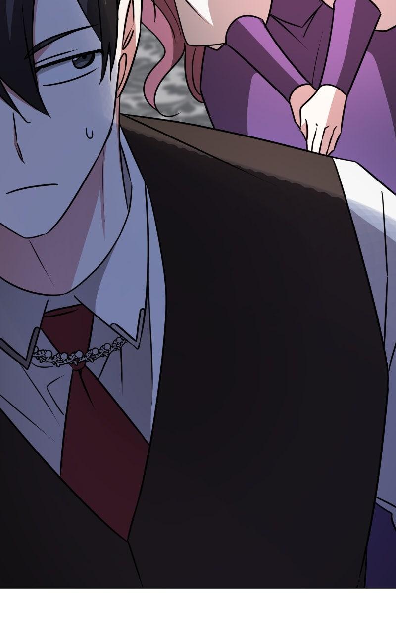 The Academy Is Doomed Chap 62 - Next Chap 63