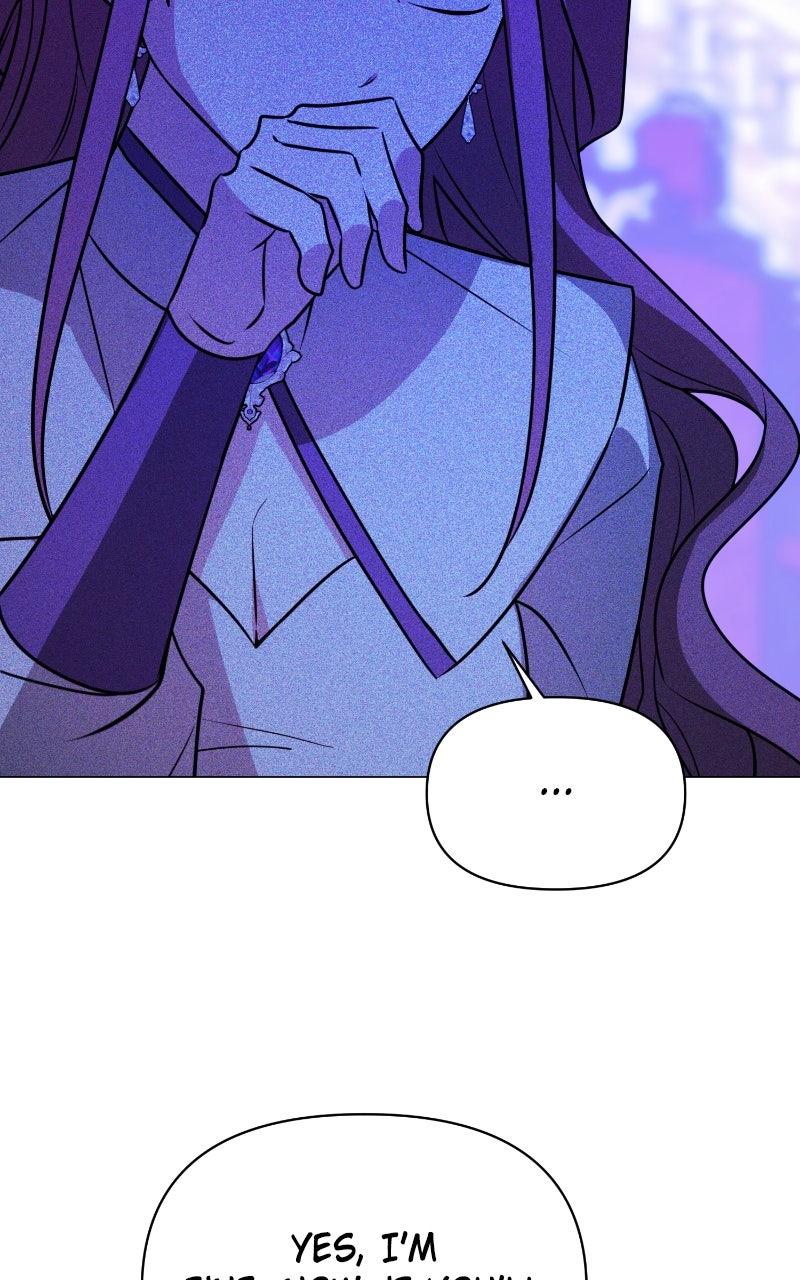 The Academy Is Doomed Chap 62 - Next Chap 63