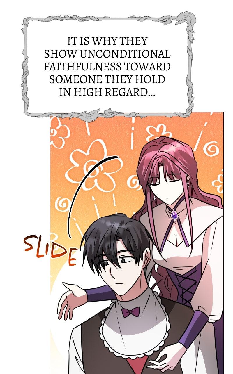 The Academy Is Doomed Chap 62 - Next Chap 63