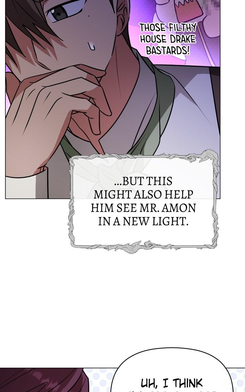 The Academy Is Doomed Chap 62 - Next Chap 63