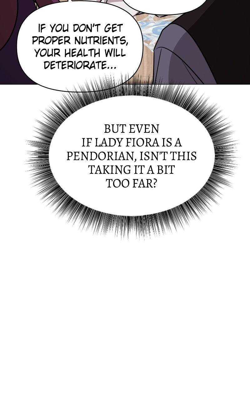 The Academy Is Doomed Chap 62 - Next Chap 63