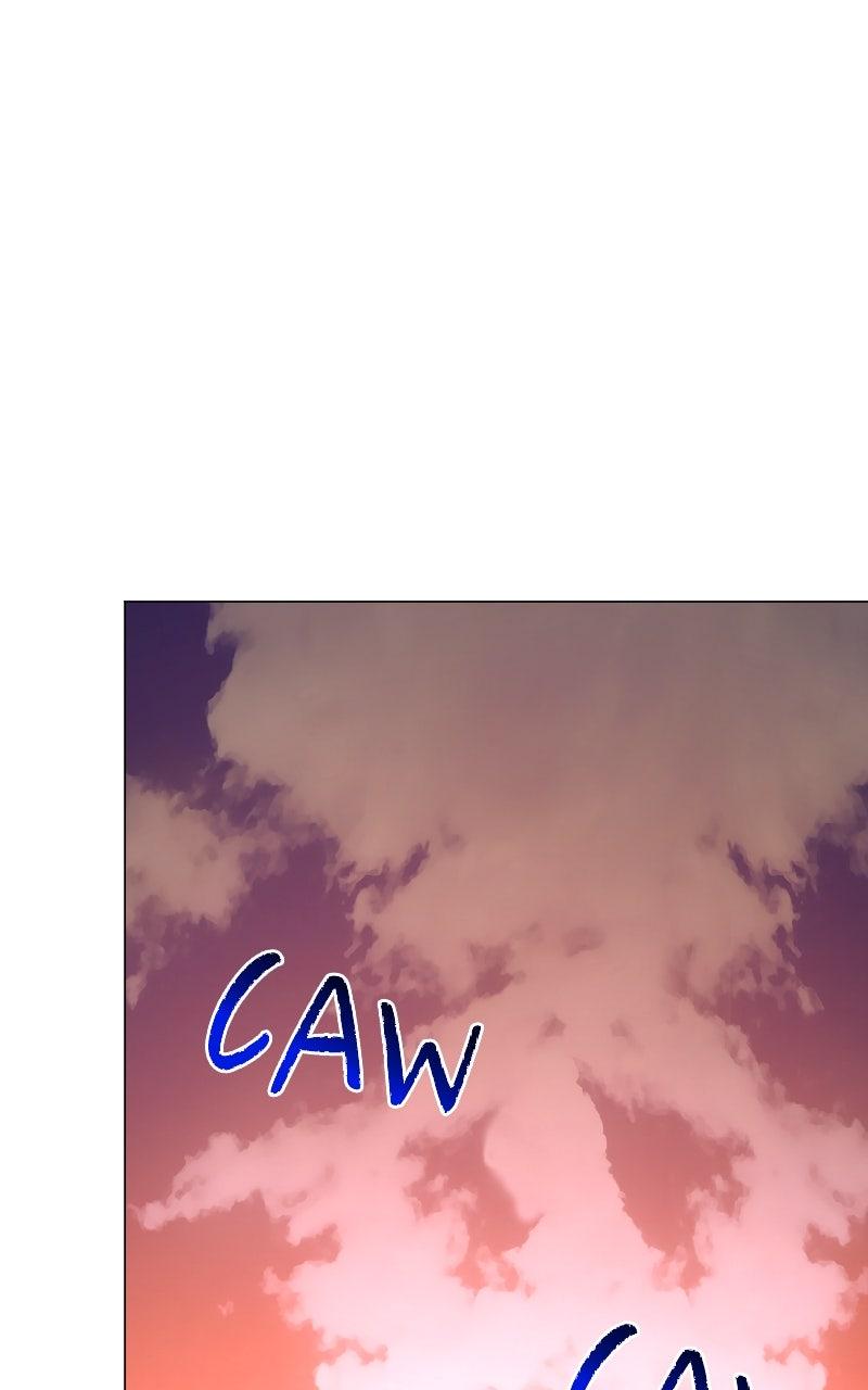 The Academy Is Doomed Chap 62 - Next Chap 63