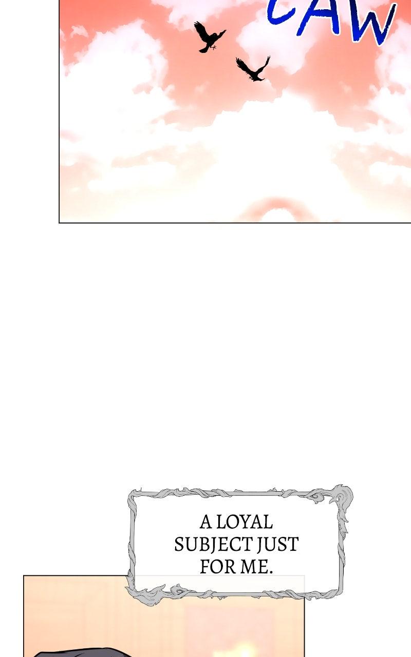 The Academy Is Doomed Chap 62 - Next Chap 63