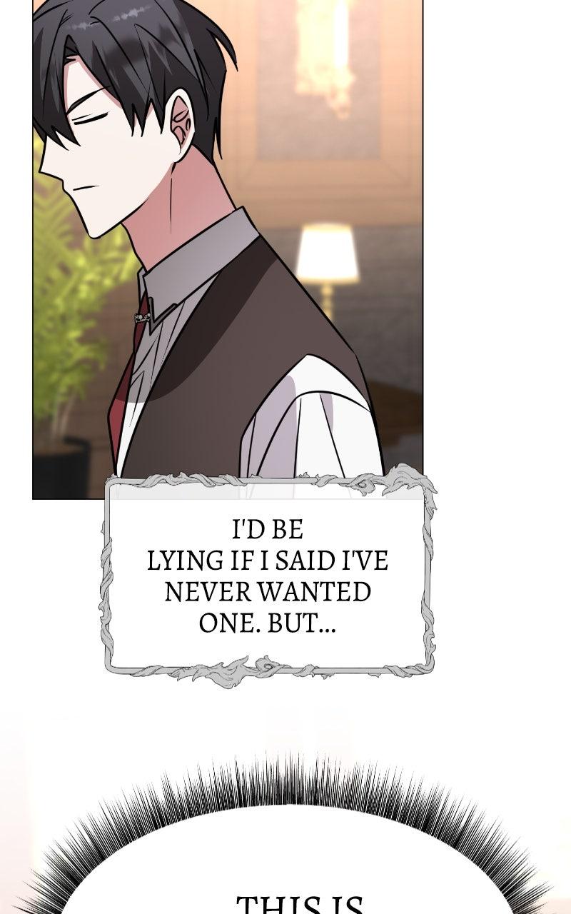 The Academy Is Doomed Chap 62 - Next Chap 63