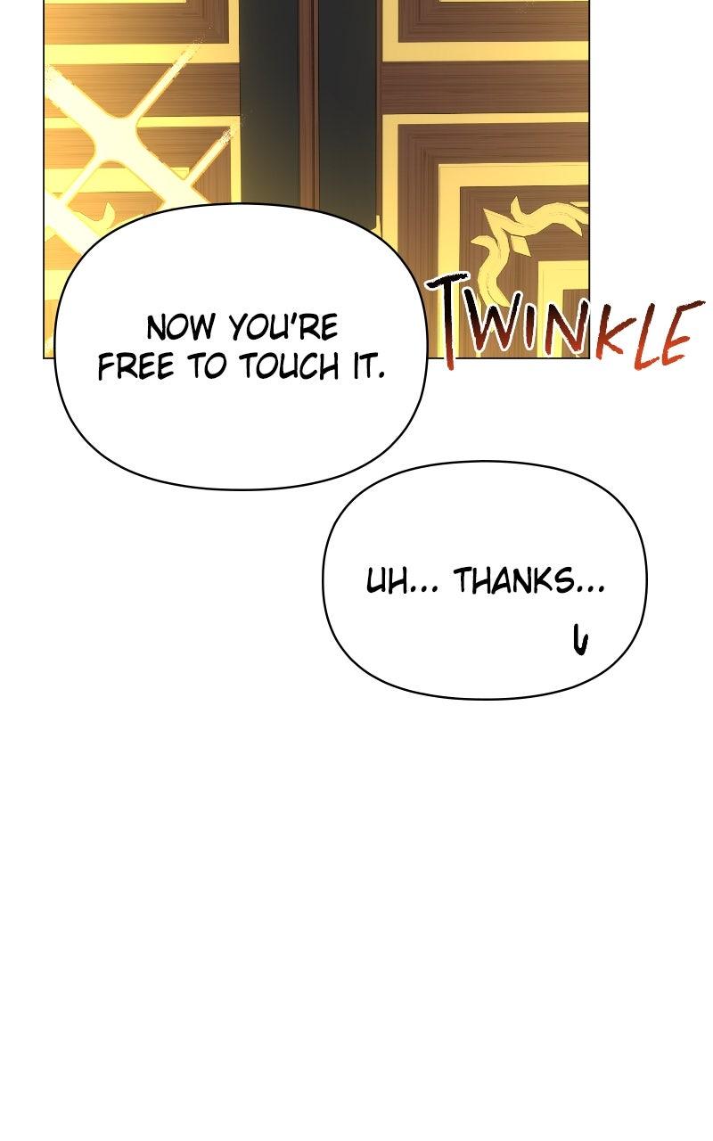 The Academy Is Doomed Chap 62 - Next Chap 63