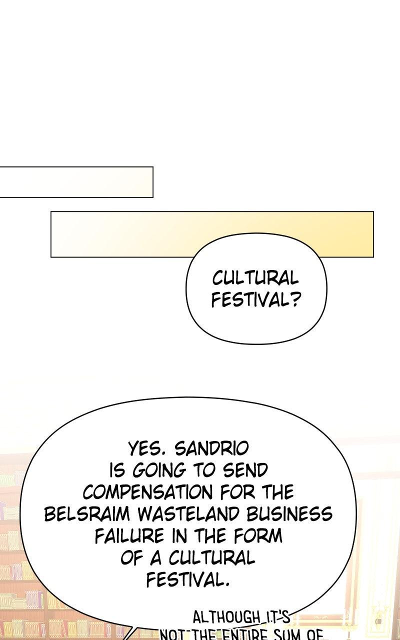 The Academy Is Doomed Chap 62 - Next Chap 63