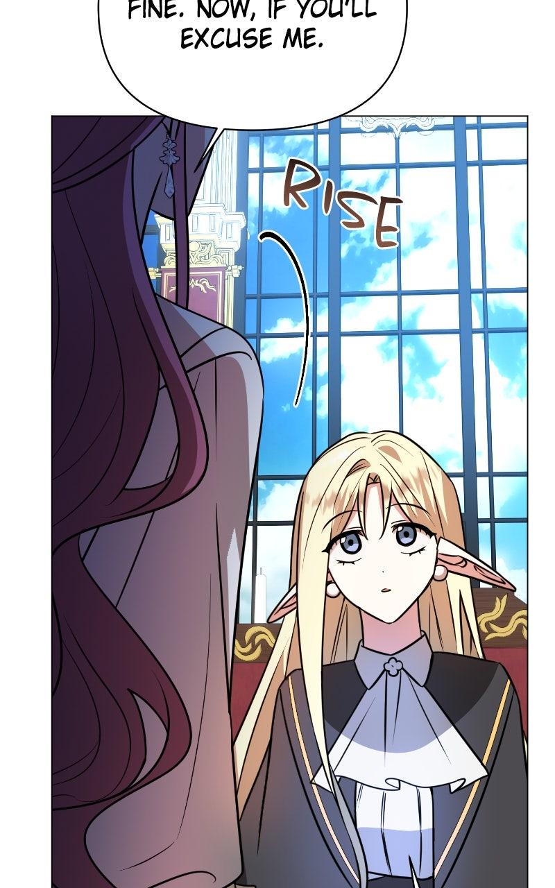 The Academy Is Doomed Chap 62 - Next Chap 63