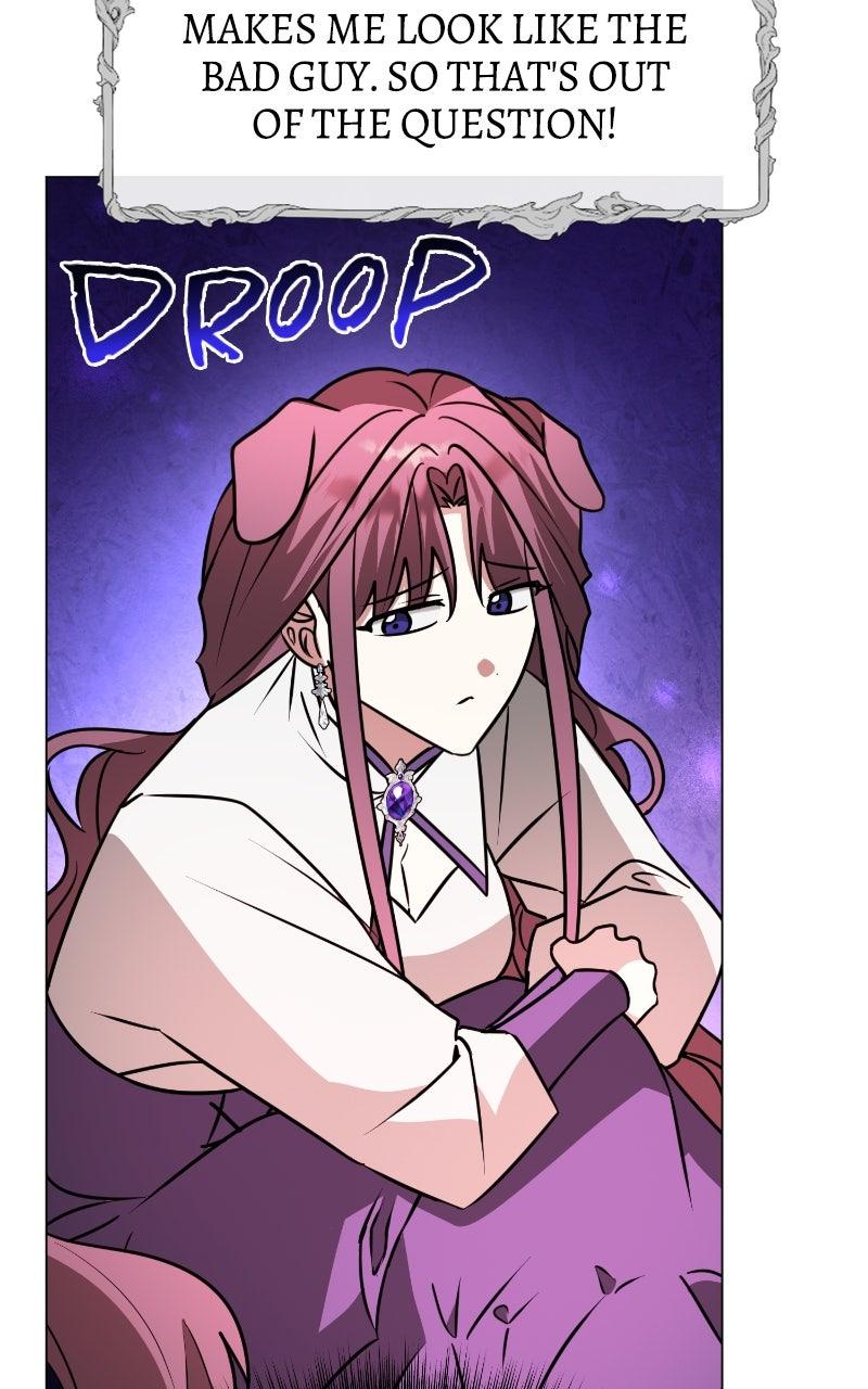 The Academy Is Doomed Chap 62 - Next Chap 63
