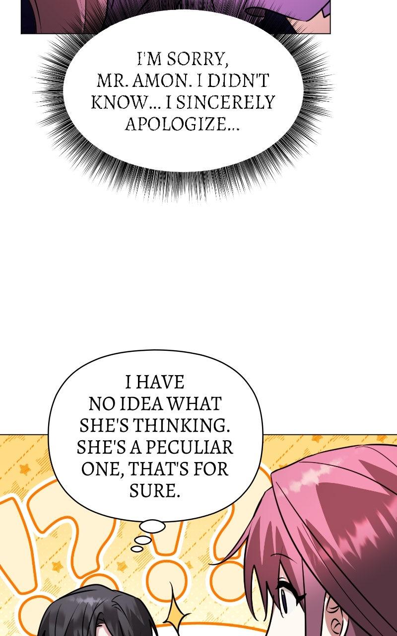 The Academy Is Doomed Chap 62 - Next Chap 63