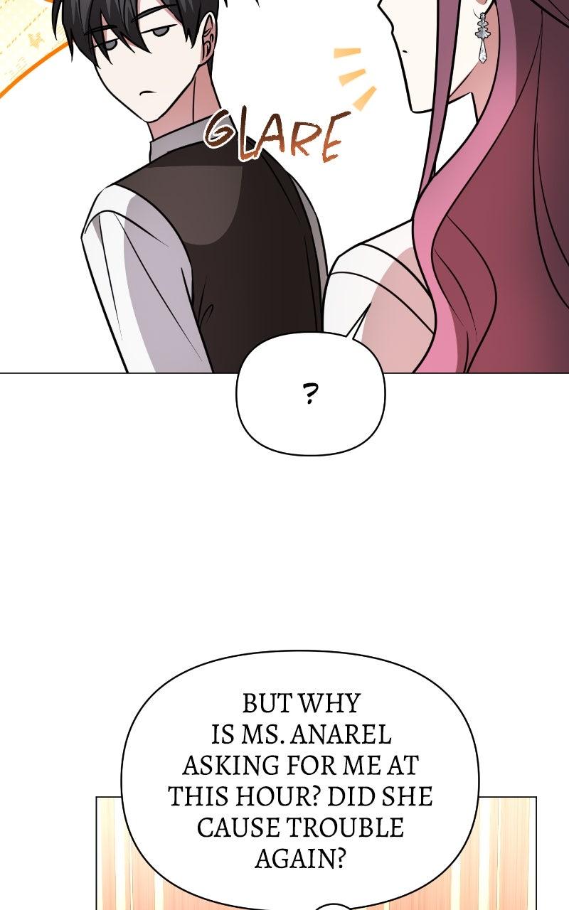 The Academy Is Doomed Chap 62 - Next Chap 63