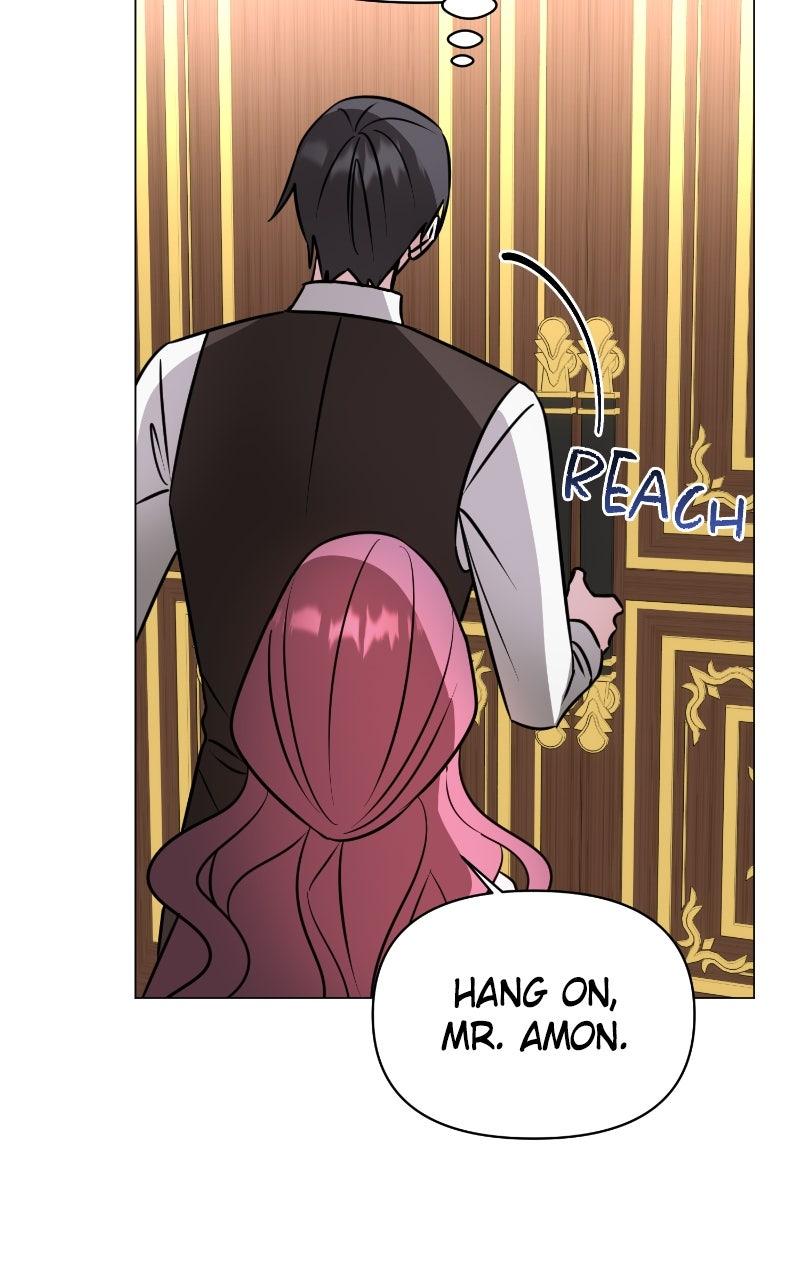 The Academy Is Doomed Chap 62 - Next Chap 63