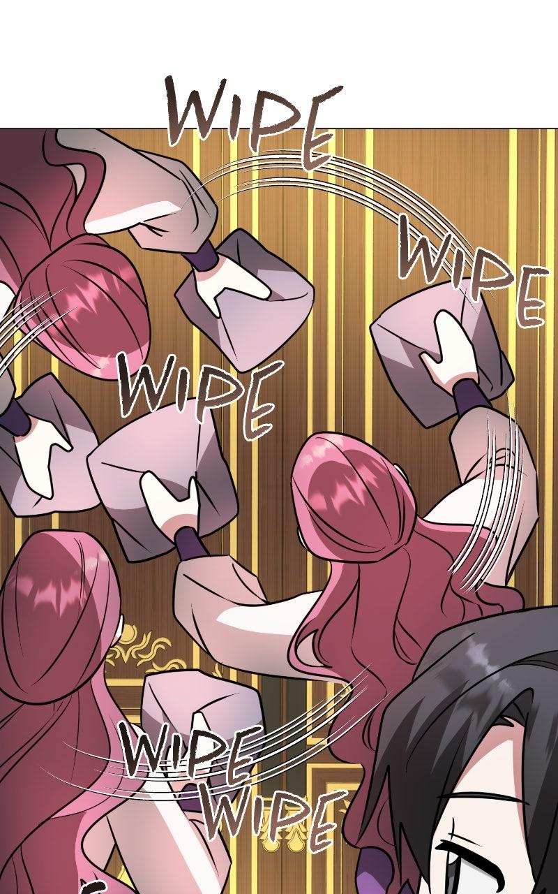 The Academy Is Doomed Chap 62 - Next Chap 63