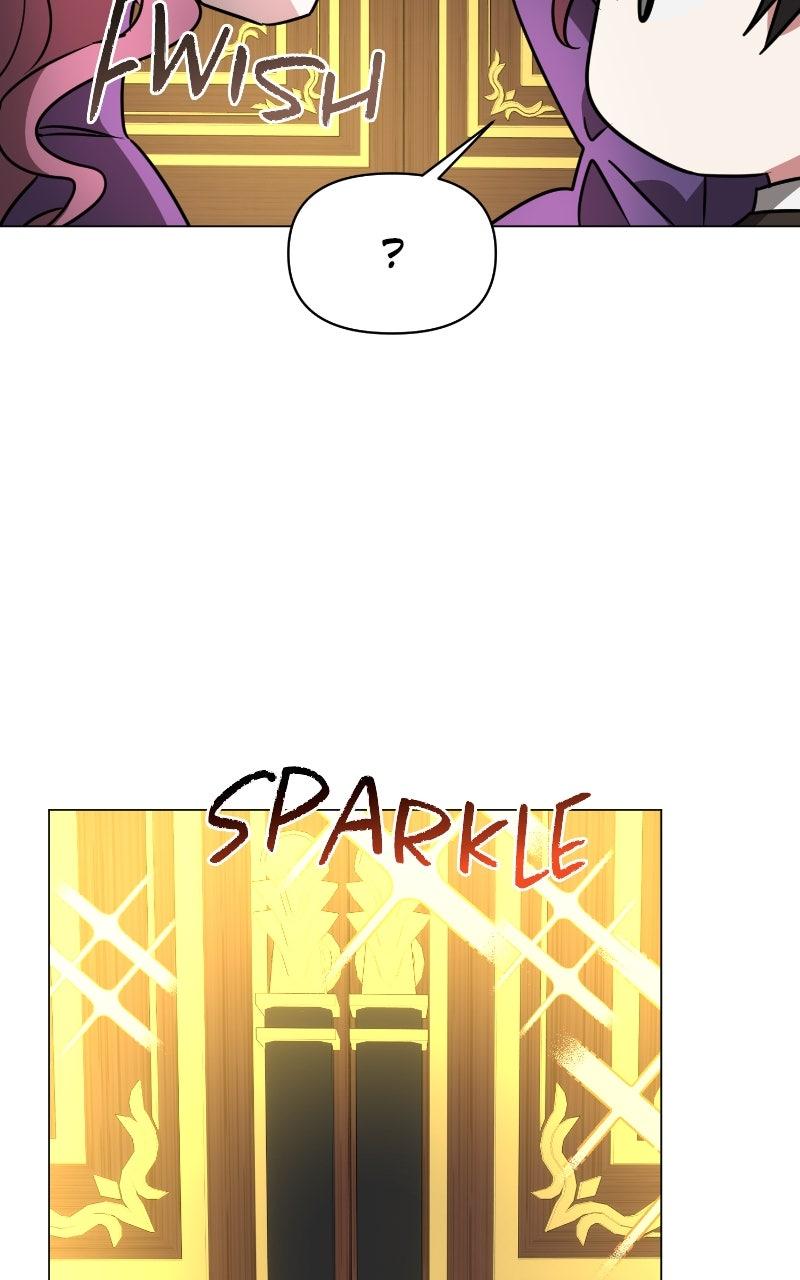 The Academy Is Doomed Chap 62 - Next Chap 63