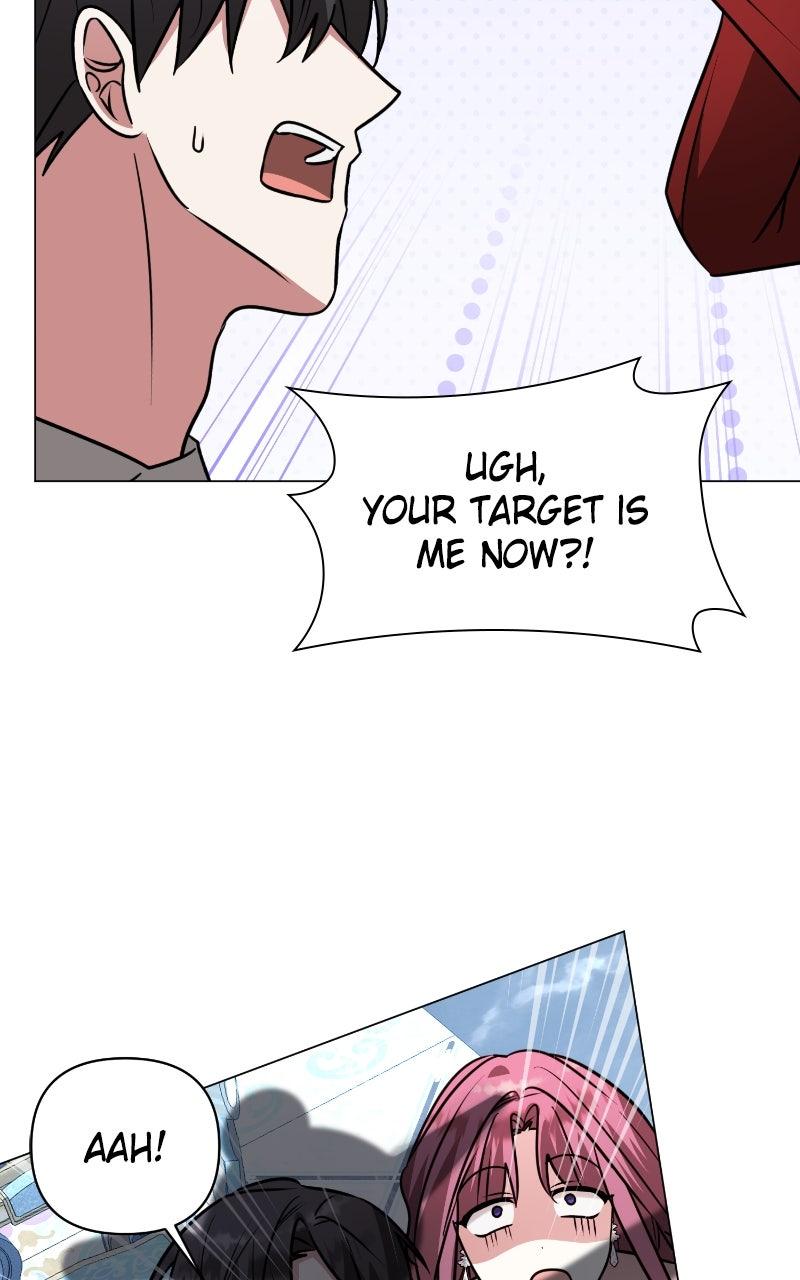 The Academy Is Doomed Chap 62 - Next Chap 63