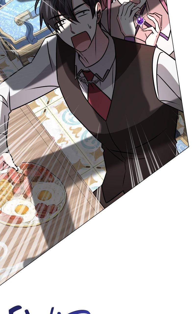 The Academy Is Doomed Chap 62 - Next Chap 63