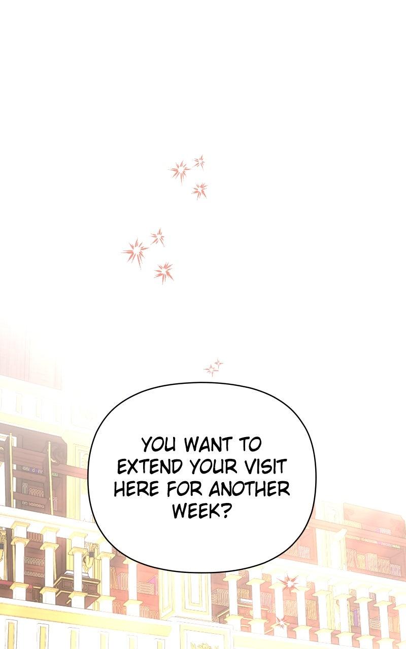 The Academy Is Doomed Chap 62 - Next Chap 63