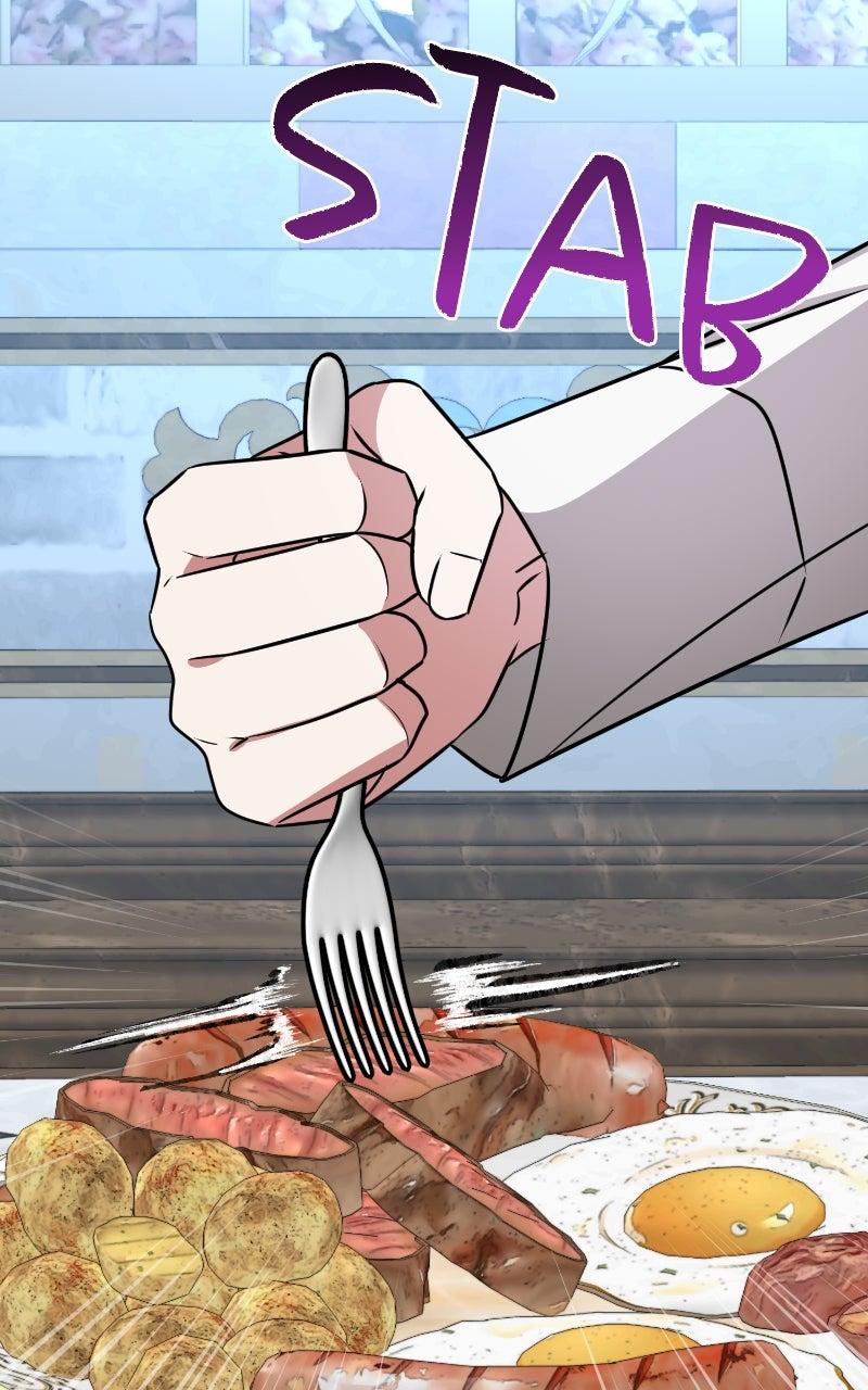 The Academy Is Doomed Chap 62 - Next Chap 63