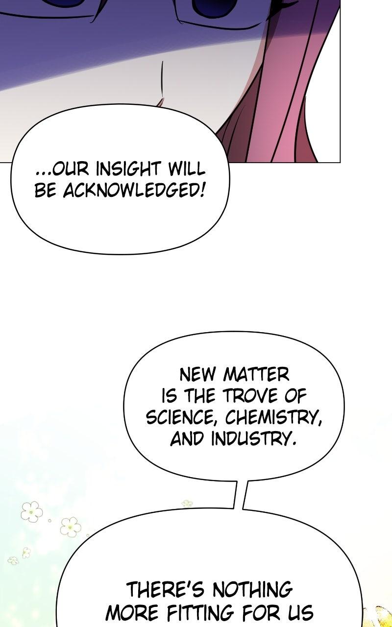 The Academy Is Doomed Chap 62 - Next Chap 63