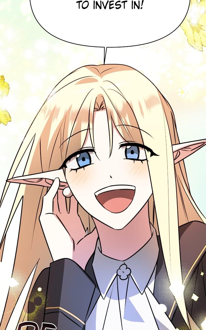 The Academy Is Doomed Chap 62 - Next Chap 63