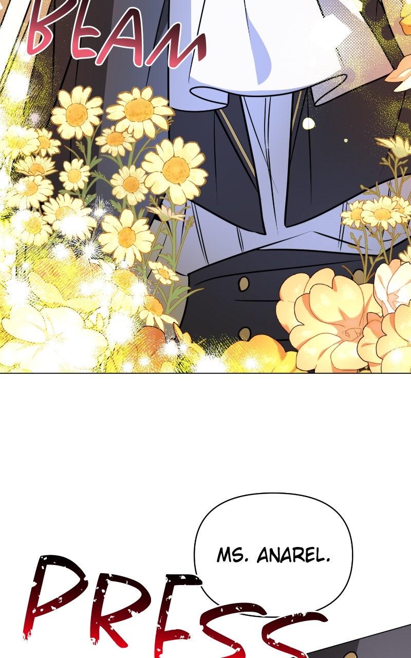 The Academy Is Doomed Chap 62 - Next Chap 63