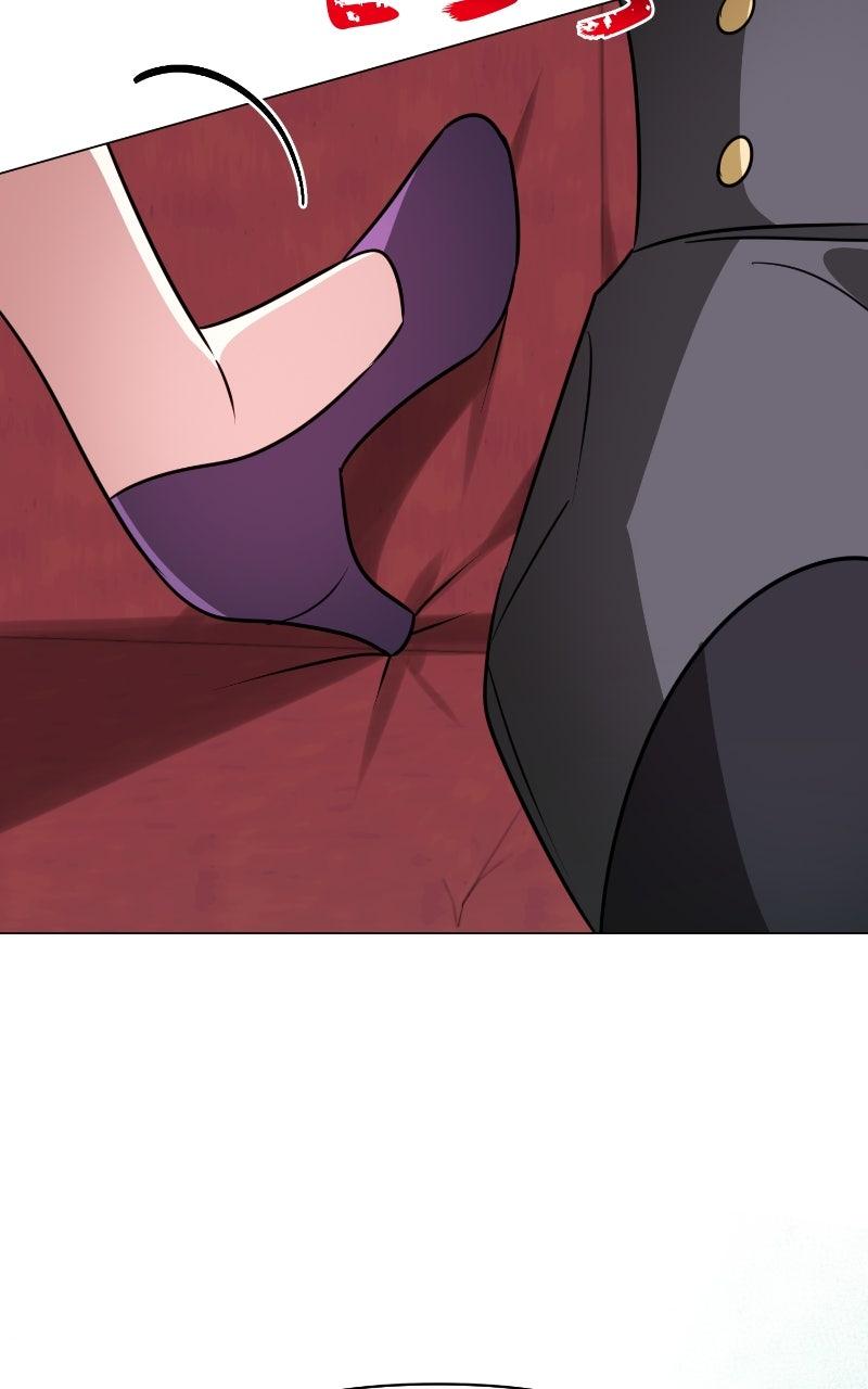 The Academy Is Doomed Chap 62 - Next Chap 63